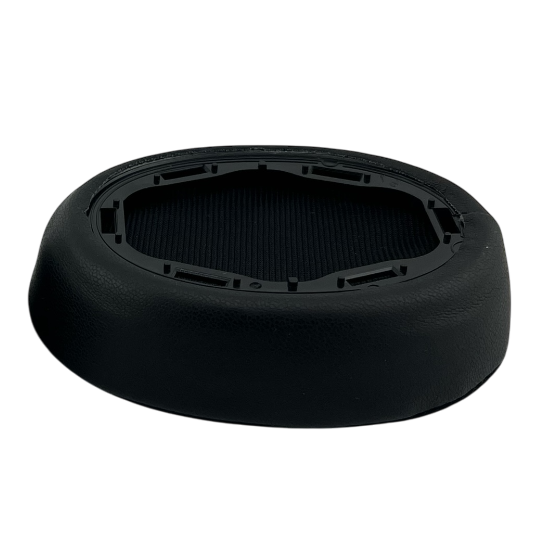 CS Replacement Cooling Gel Ear Pad Cushion for Sony WH-H910N h.ear on 3 Wireless Headphones
