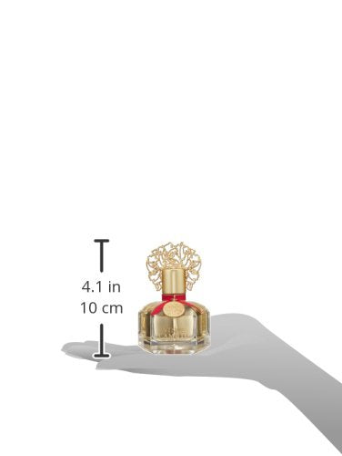 Vince Camuto Eau de Parfum Spray for Women, 1.7 Fl Oz
