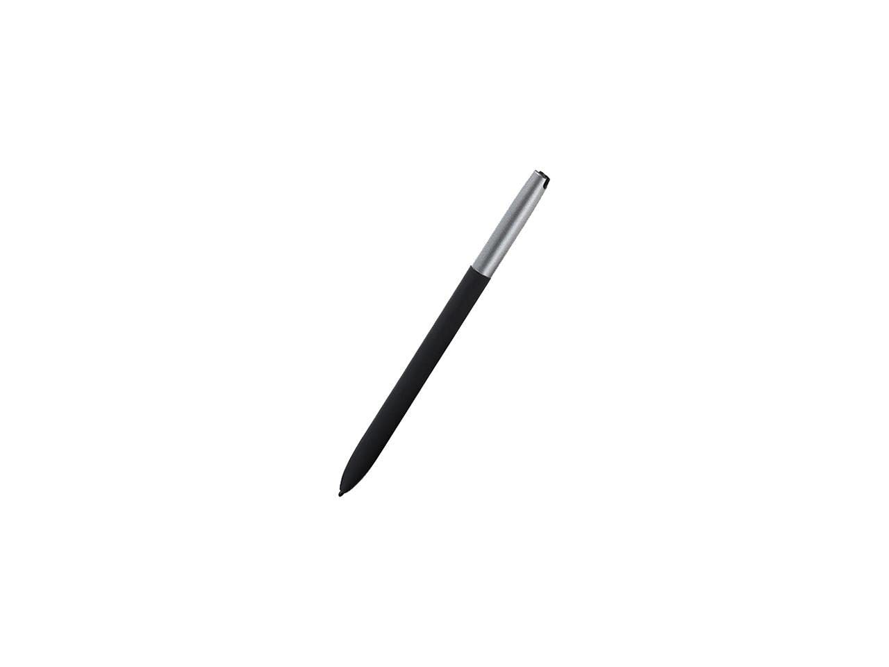 Wacom Up-610-89A-1 Stylus Replacement For Stu-430/430V/530 Signature Pads - 1