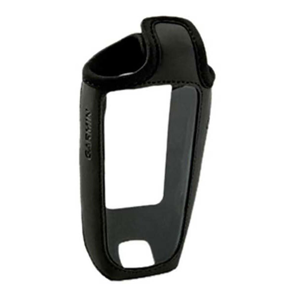 Garmin Slip Case for GPSMAP 62 62s 62st-New