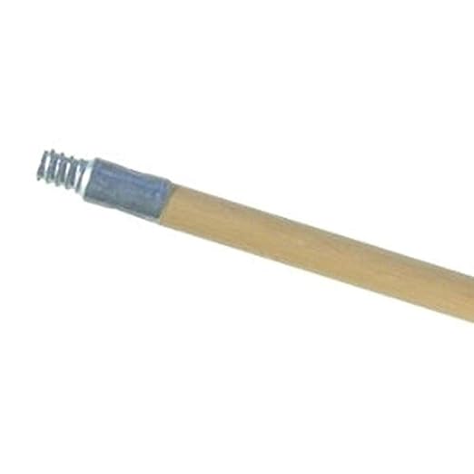 Seymour Midwest Rake Extension Handles (Various Size and Style)