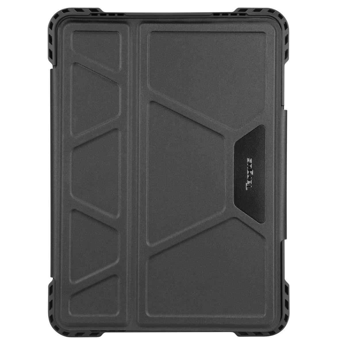 Targus+Pro-Tek+Rotating+Case+For+10