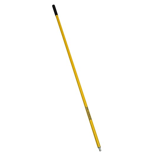 Seymour Midwest Rake Extension Handles (Various Size and Style)