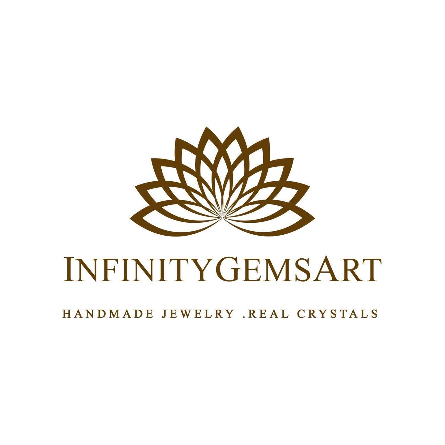 InfinityGemsArt Citrine Bracelets For Women Mother's Day, November Birthstone Jewelry, Micro Yellow Beads Beaded Stone Bolo Slider Crystals Gemstones Jewelry, 14K Gold Plated Adjustable Chain, Gift For Her