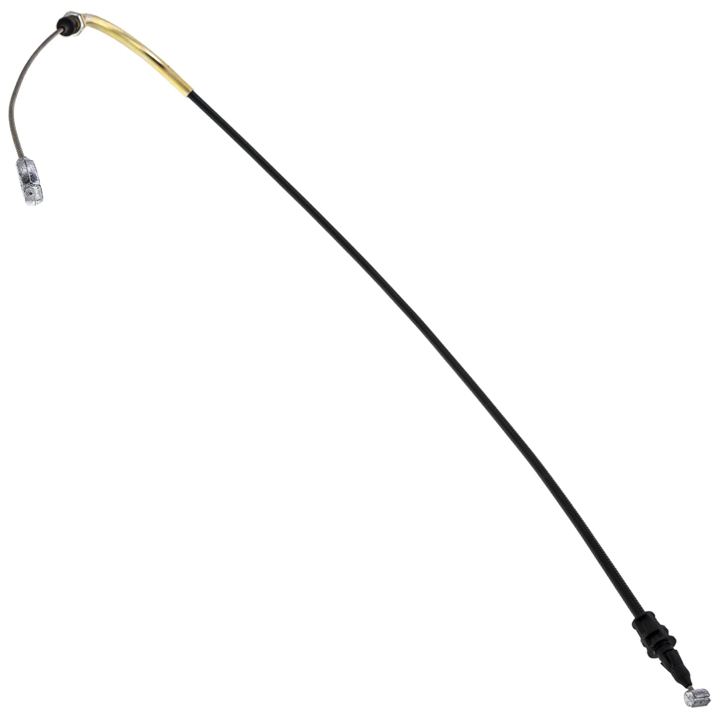 Cub Cadet 946-05279A Transmission Link Control Cable Pro Z 554 560 760 772 960 972 S Sd Sdl Lawn Mowers