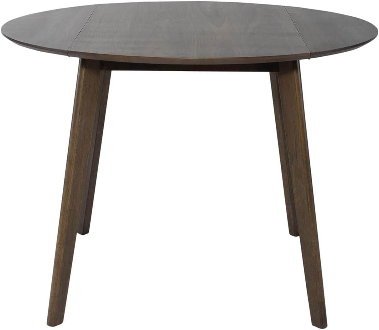 LIBERTY FURNITURE INDUSTRIES, INC. Space Savers 5 Piece Drop Leaf Set