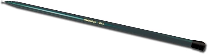 22-ft. Telescoping Pole