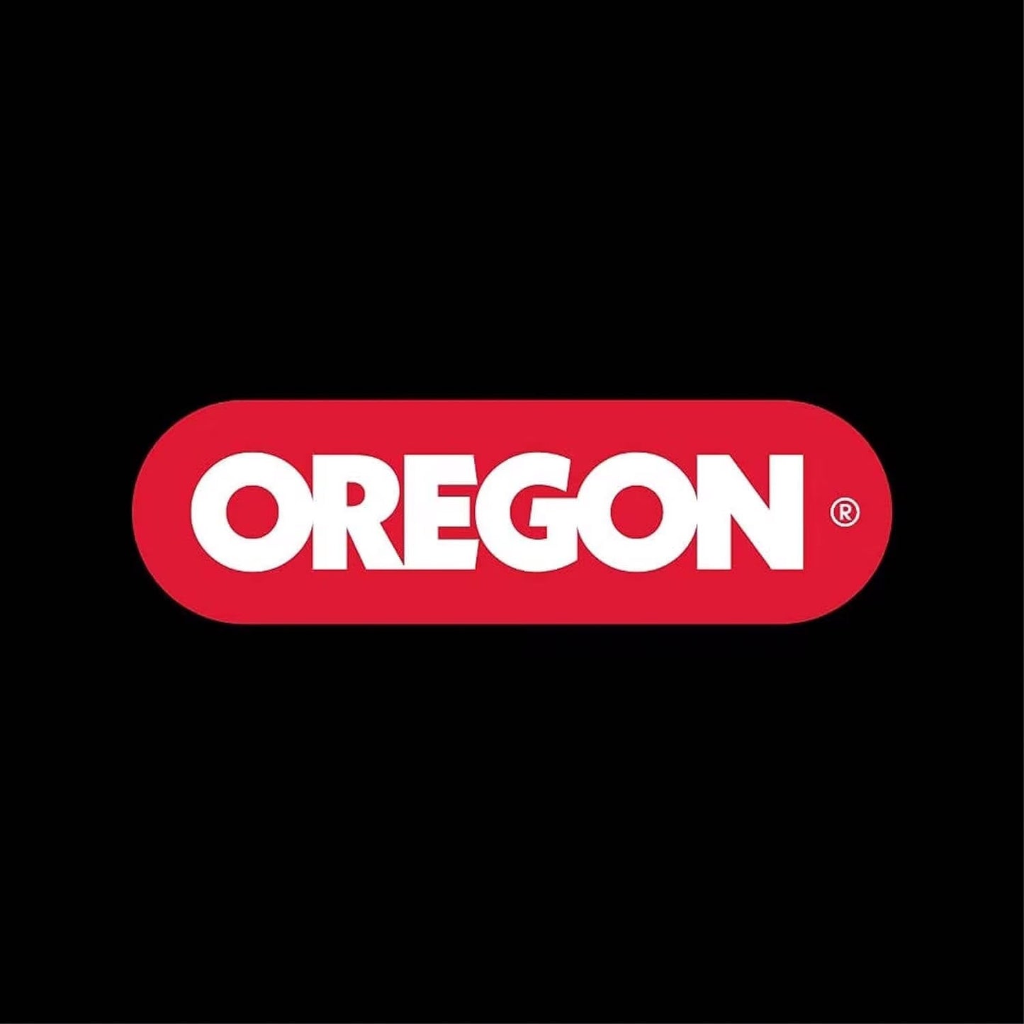 Oregon 3-Pack 3/8" LP Pitch, .050" (1.3mm) Gauge, Chainsaw Chain for 20" (50cm) Bar, 72 Drive Links ā Full Chisel Replacement Saw Chain, Fits & Replaces Stihl & Husqvarna, Fits Jonsered, Echo and more