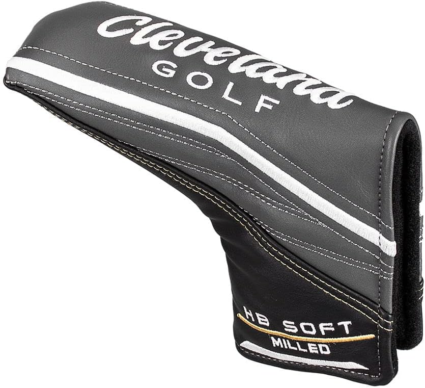 Cleveland Golf
