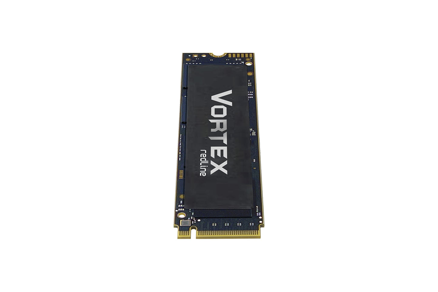 Mushkin Vortex - 4Tb Pcie Gen4 X4 Nvme 1.4 - M.2 (2280) Internal Solid State Drive (Ssd) - Ps5 Gamer Compatible - 7,415Mbs / 6,8