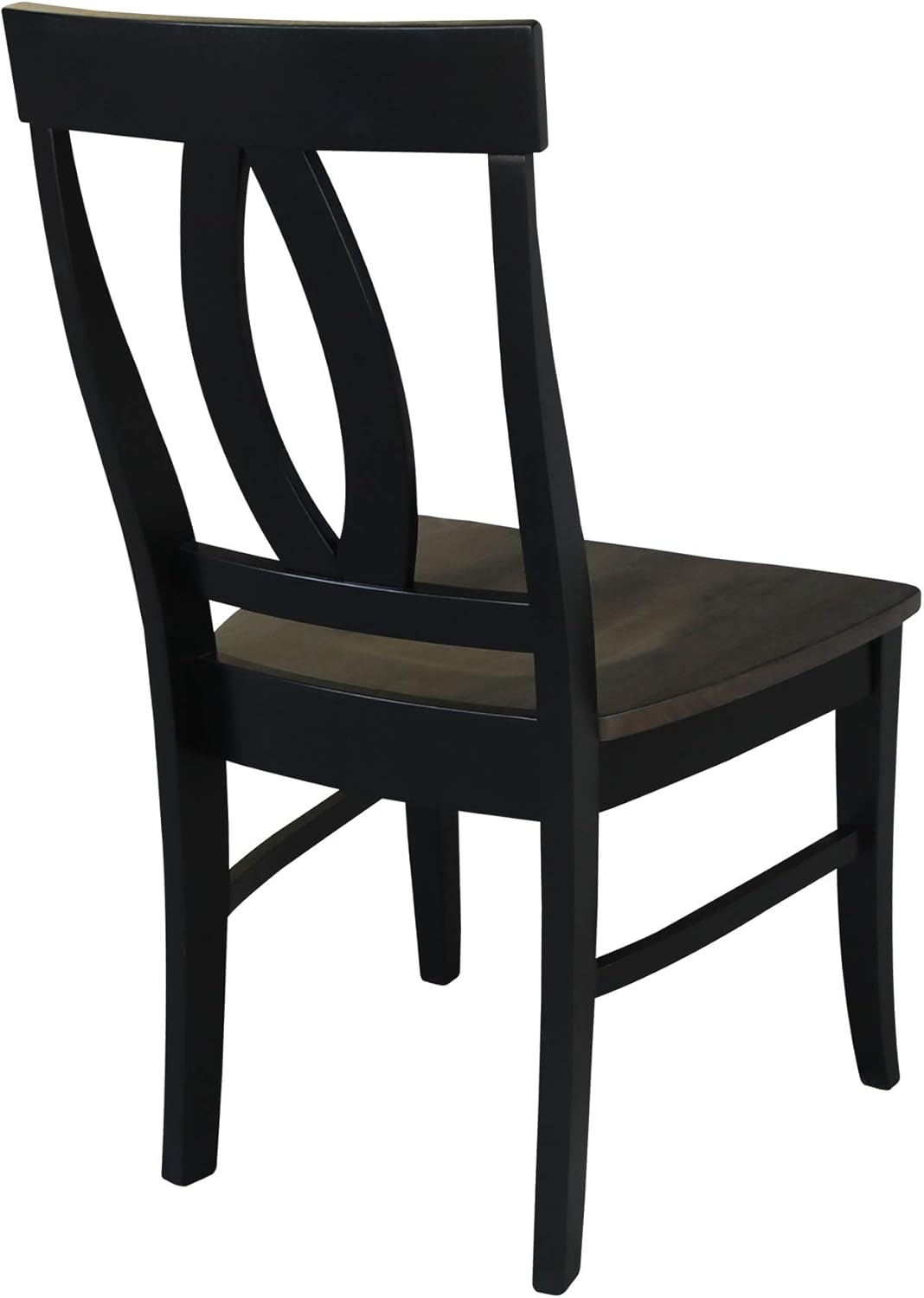 International Concepts Cosmo Chair
