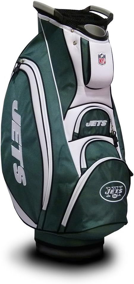 Victory Golf Cart Bag