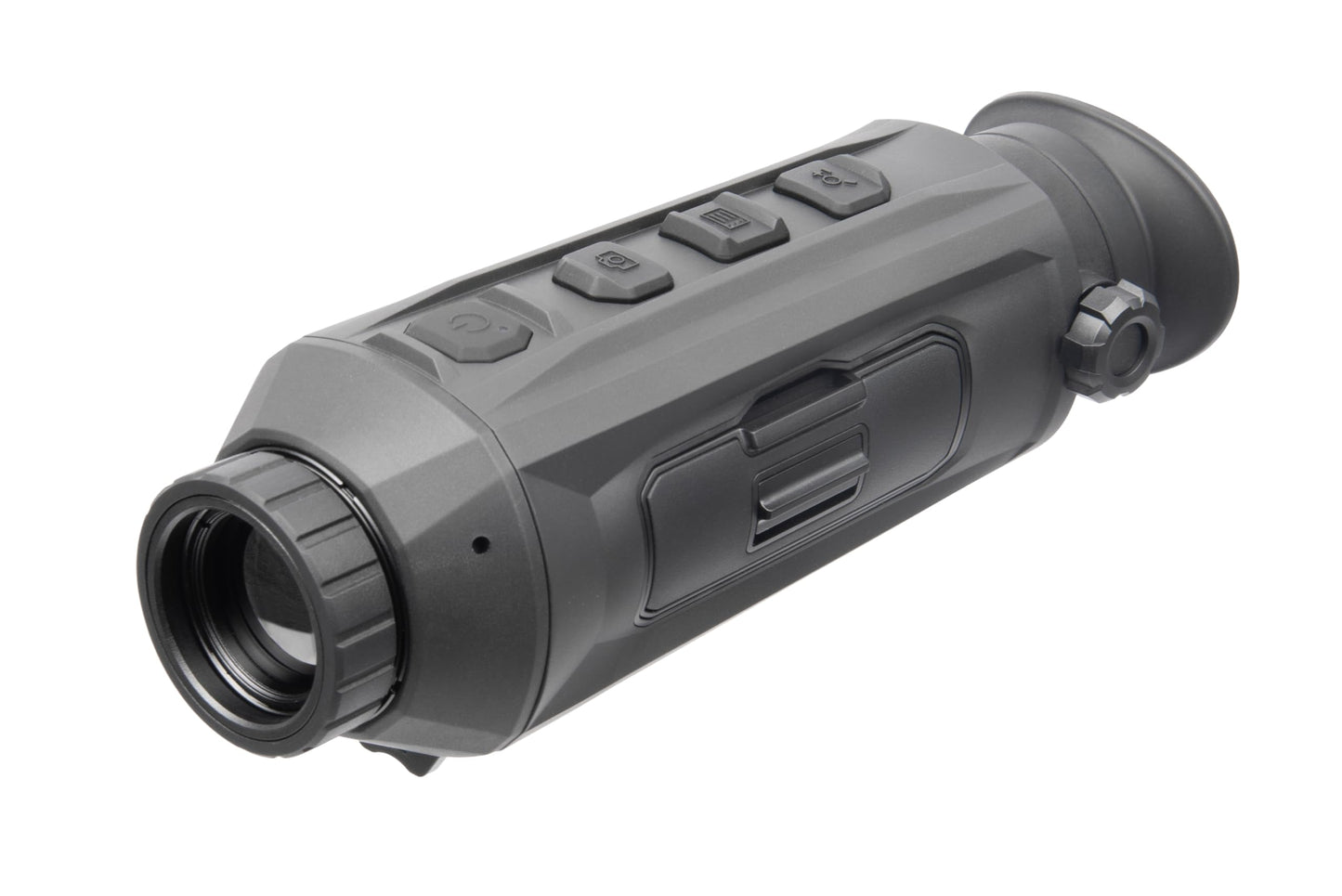 AGM Global Vision Taipan V2 25-384 Thermal Imaging Monocular Long-Range 20mK, 12 Micron Heat Vision monocular, 384x288 (50 Hz) i