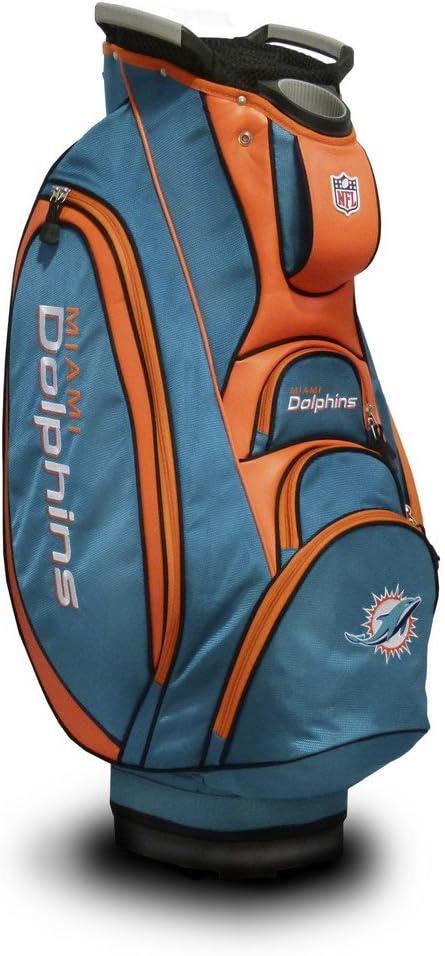 Victory Golf Cart Bag
