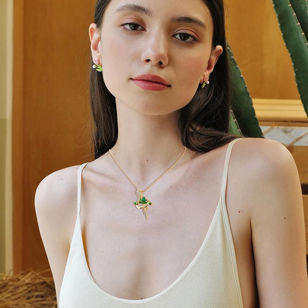 SUPERFINDINGS 4Pcs 2 Colors Alloy Pin to Pendant Converter with 4Pcs Silicone Ear Nuts to Keep the Brooch from Shaking Brooches Pins to Pendant Converters for Changing Brooches