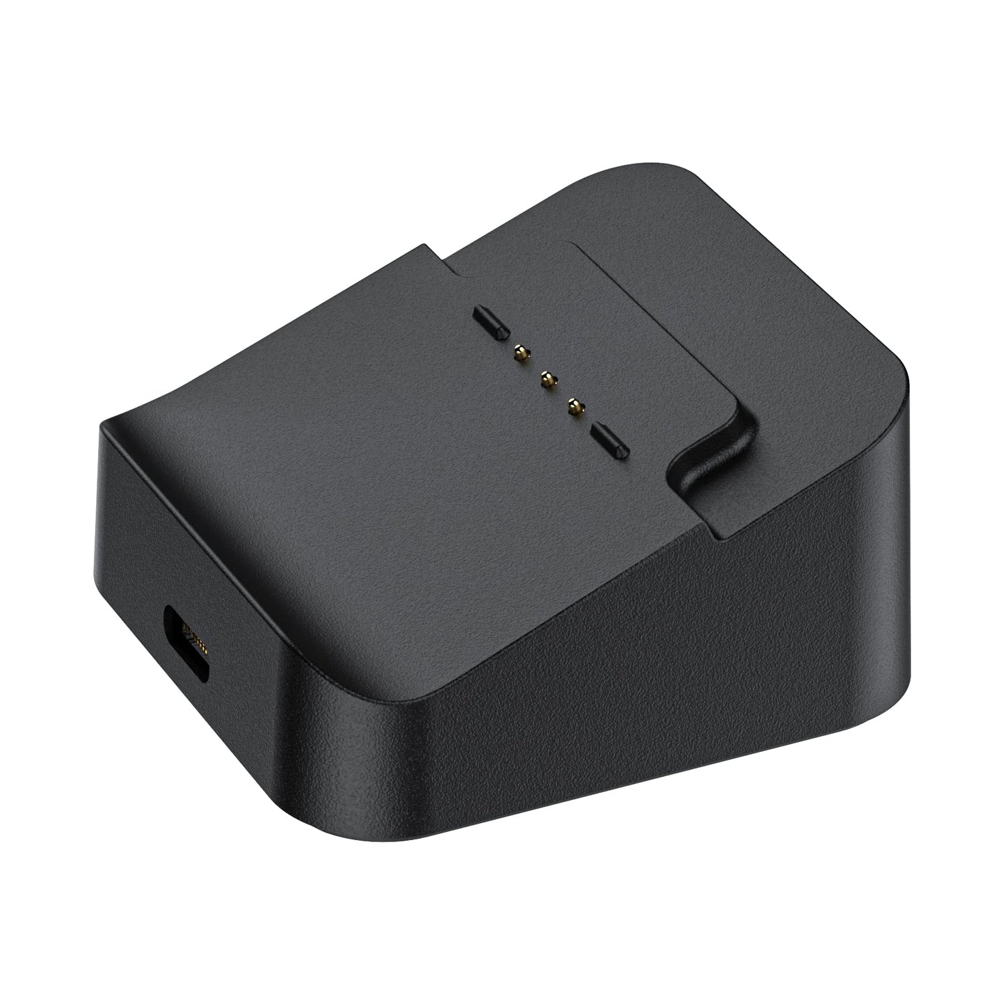 Charging Dock for Xbox Elite Wireless Controller Series 2/Core Series 2 (Model 1797) - Fast and Efficient Charging Station -Like New
