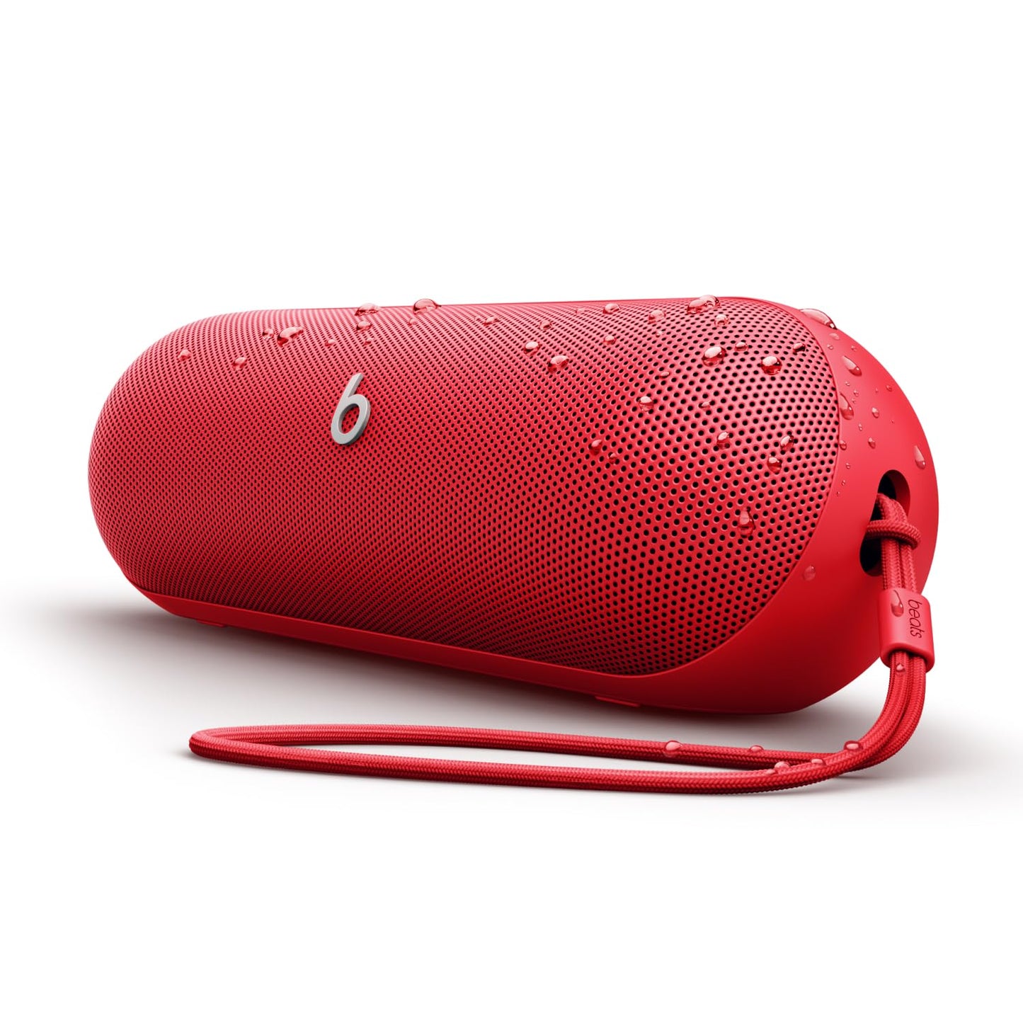 Beats Pill - Portable Bluetooth Speaker - Up to 24H Battery Life, Water Resistant, Bluetooth, Apple & Android Compatible, Seriou