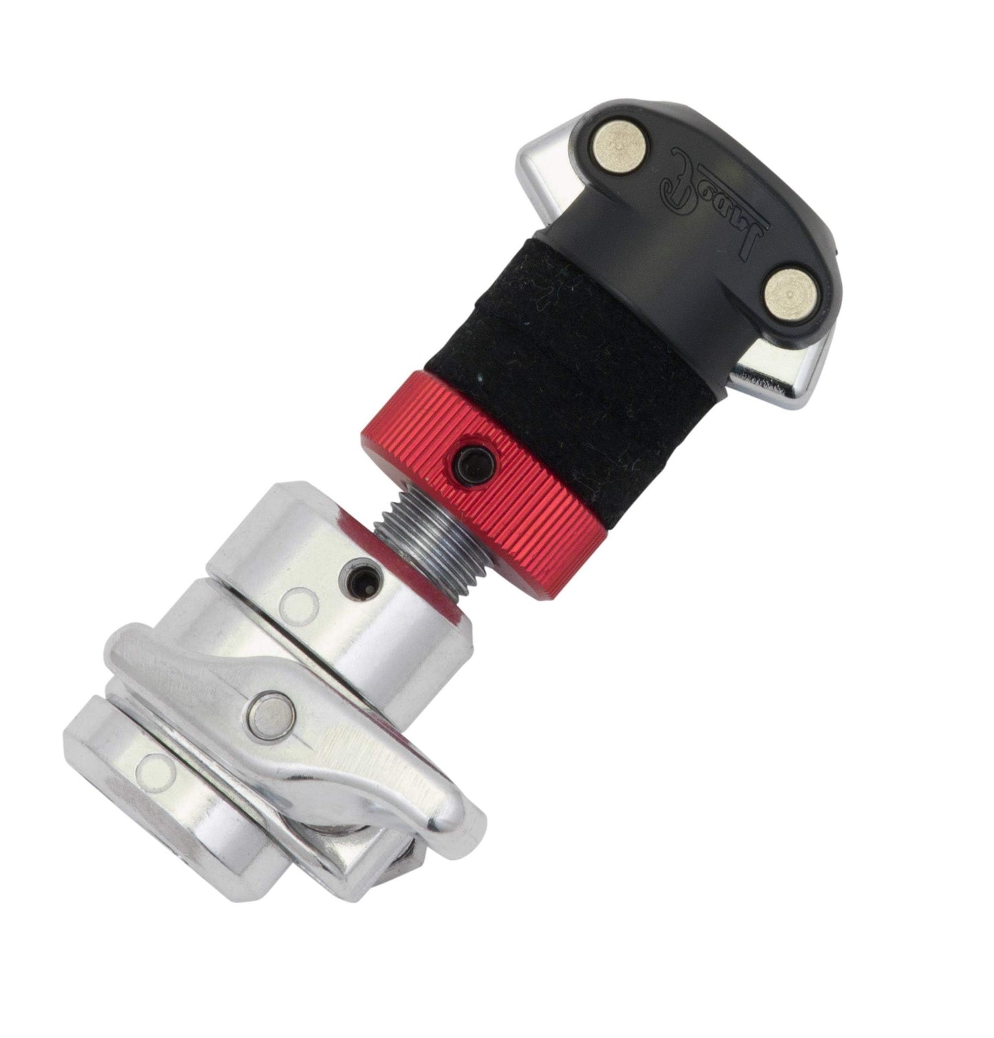 Pearl Hcl-205Qr Rapid Lock Super Grip, Hi-Hat Clutch