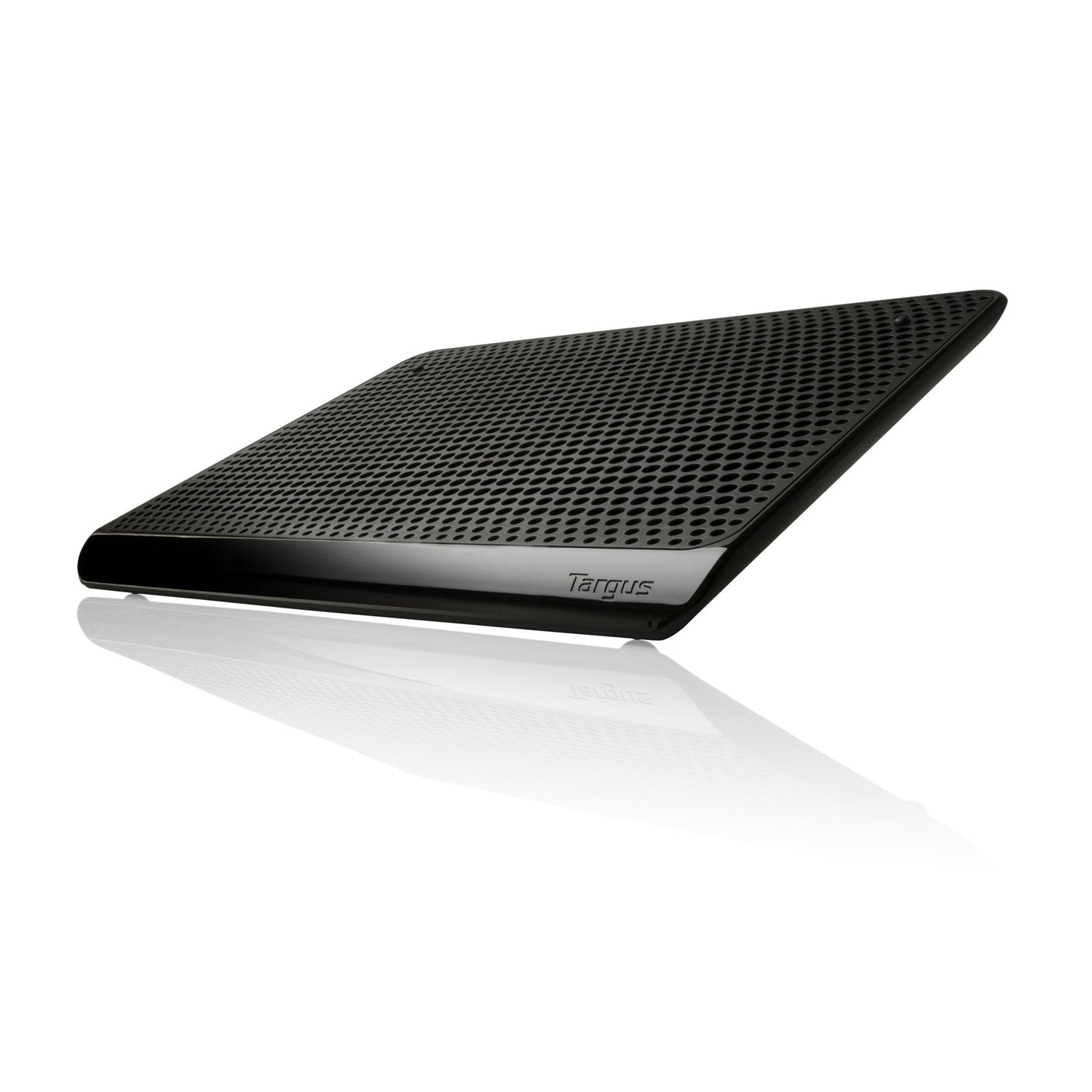 Targus Chill Mat for up to 16-Inch Laptop Black (PA248U5)-New