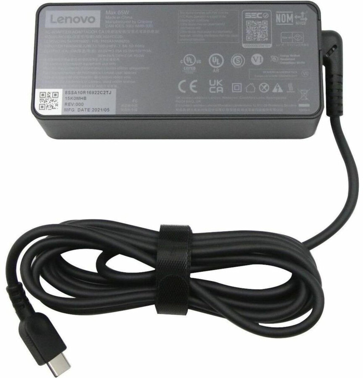 Nbadp Lenov5A10W86255 R