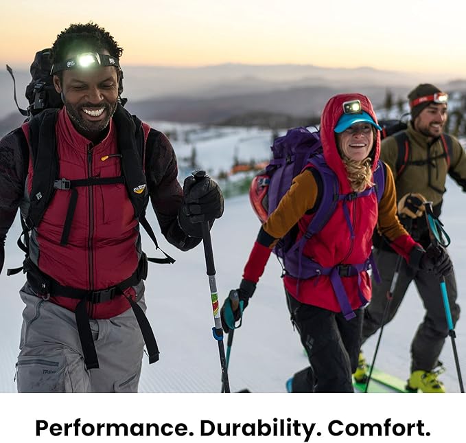 Smartwool Cozy Grip Glove For Men and Women