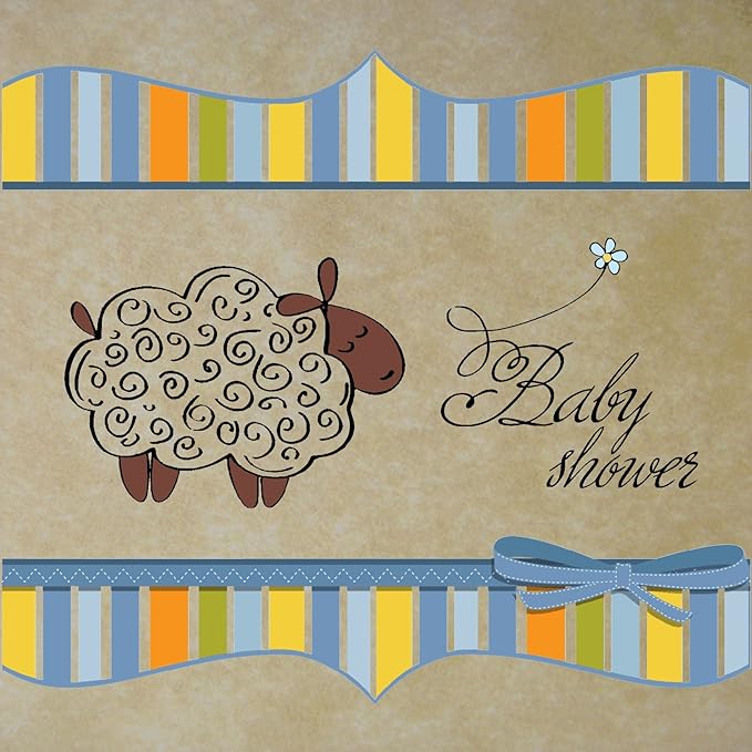 75 Old Age Parchment 65lb Cover Paper Sheets 7" X 10" (7X10 Inches) Double 5X7 Card Size - Folds to 5X7 - Printable Parchment Semblance by The Pulp Process
