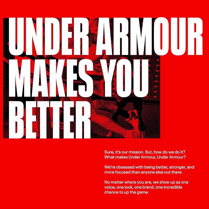 Under Armour 32 oz Insulated Water Bottles - Sports Water Jug with Handle, Fence Hook, Leak Resistant for Baseball, Football & More, 32 oz, Sports Water-Bottle Insulated (Pack of 4)