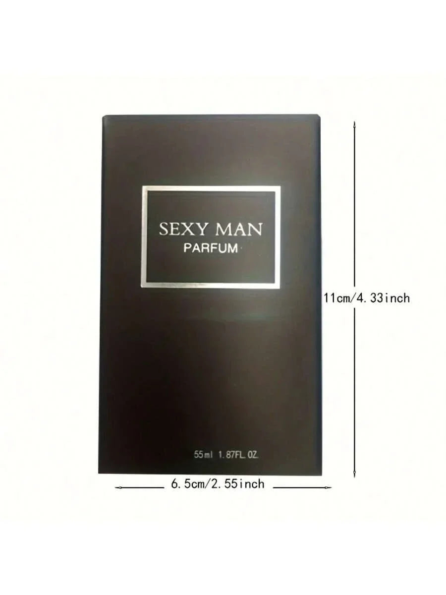 BNG VERSCEISG Men’s Cologne Set