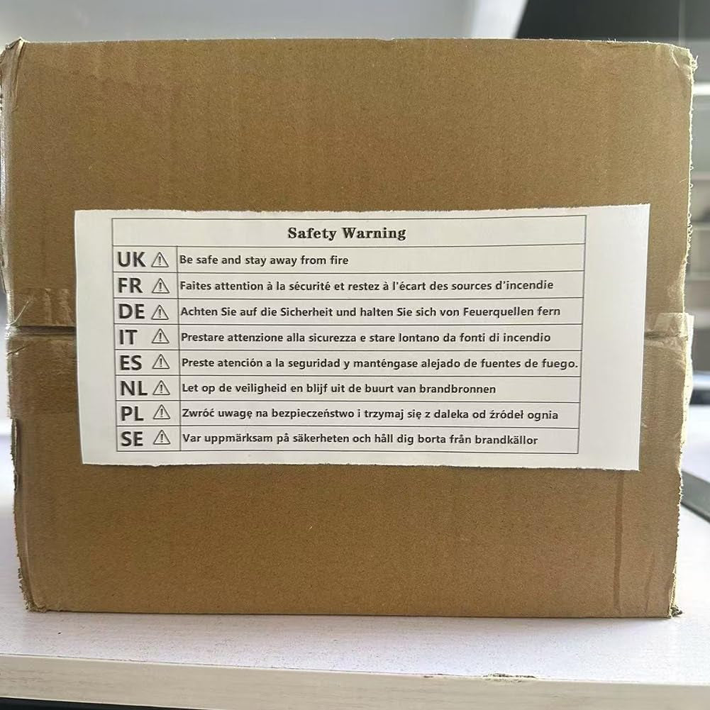 Electric Window Cleaner with Automatic Water Jet Glass Hoover Robotic Remote Control Cleaning Machine Window Cleaner with Water Jet