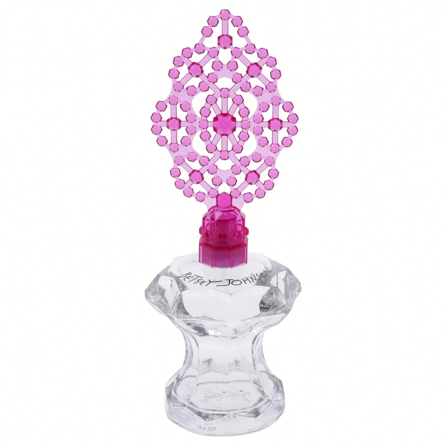 Betsey Johnson Perfume For Women