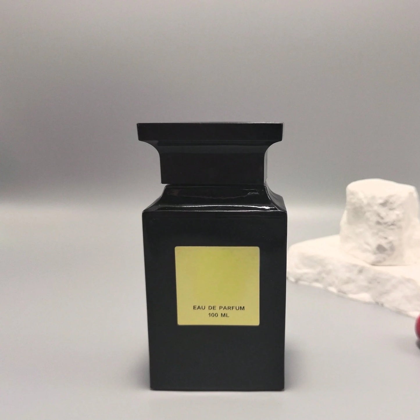 Tom Ford Tobacco Vanille Spray