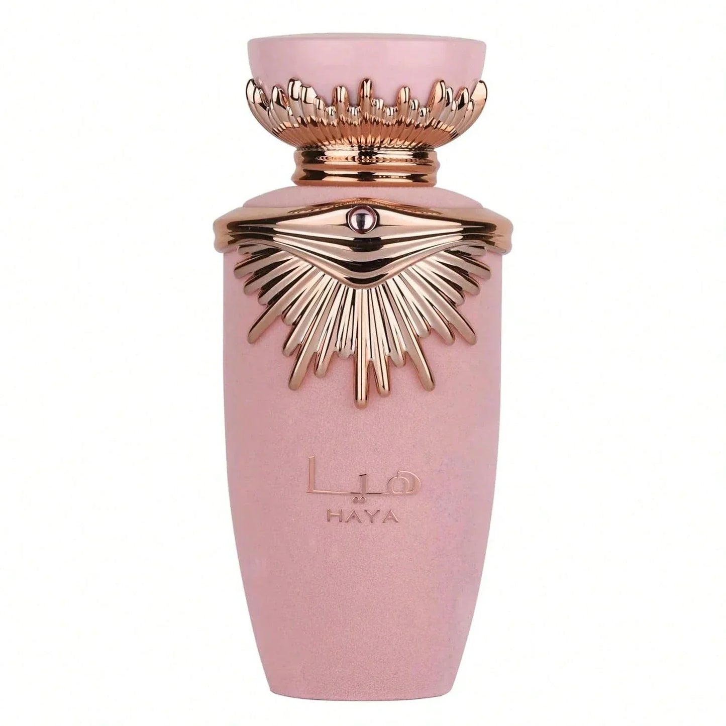 Lattafa Haya Women’s Eau De Parfum