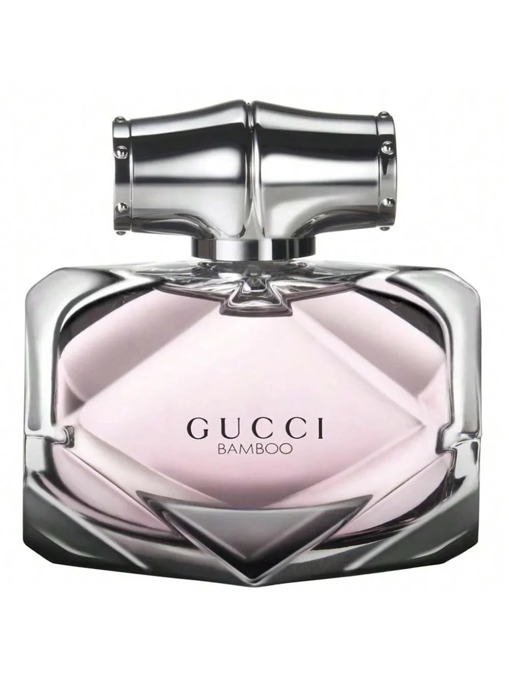 Gucci Bamboo Women’s Eau De Parfum