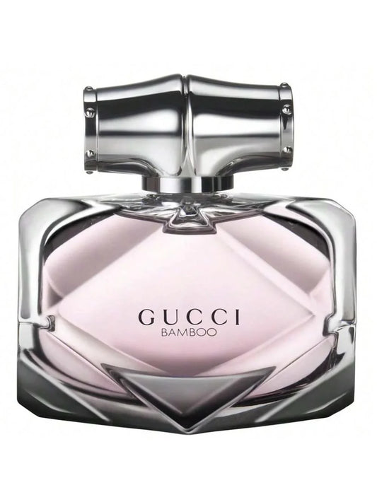 Gucci Bamboo Women’s Eau De Parfum