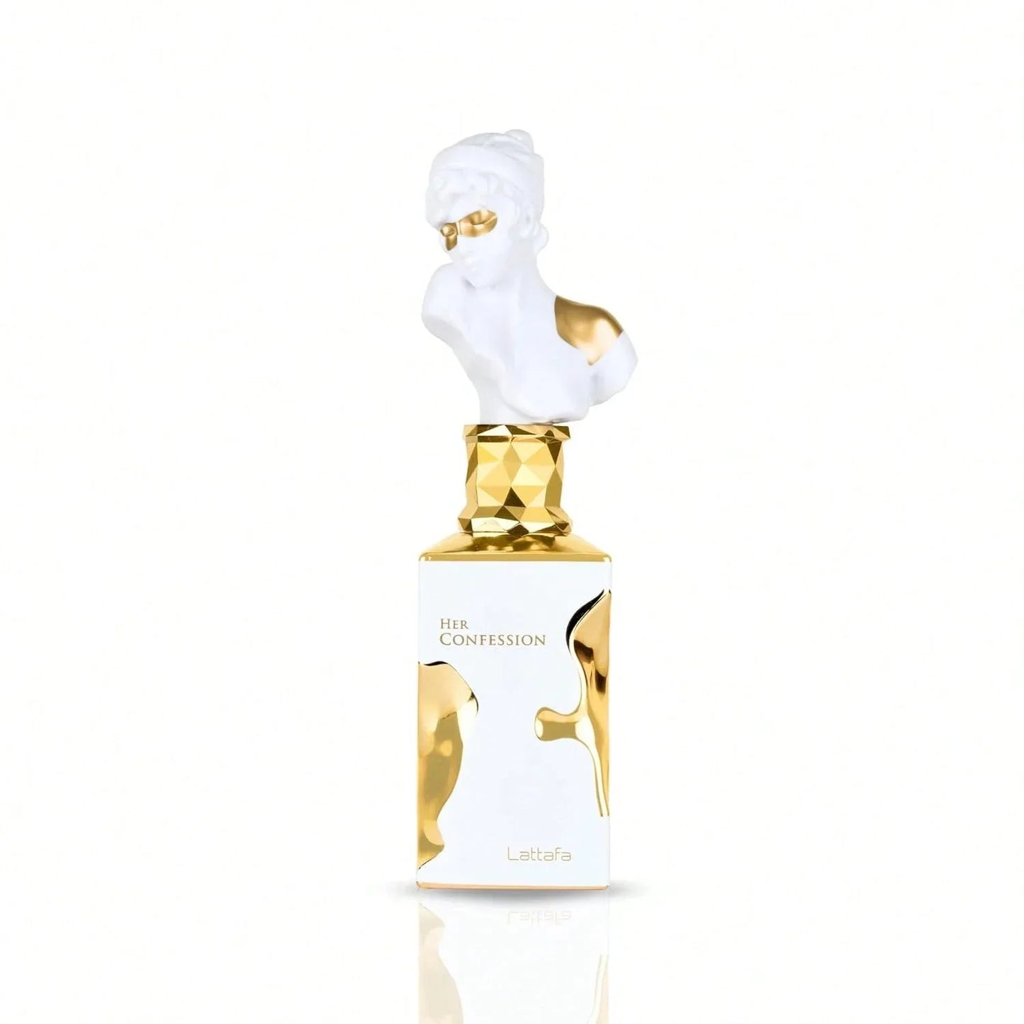 Women’s Lattafa Her Confession EDP