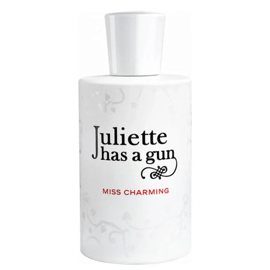 Juliette Has A Gun Miss Charming for Women