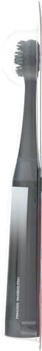 Colgate 360 Charcoal Sonic Powered Battery Toothbrush (Pack of 2)