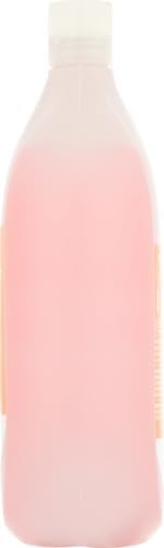 Method Gel Dish Soap Refill, Clementine Scent, Powerful Cleaning Formula, Large Refill Tub, Biodegradable Formula, Cuts Through Grease, 54 Fl Oz (Pack of 3)