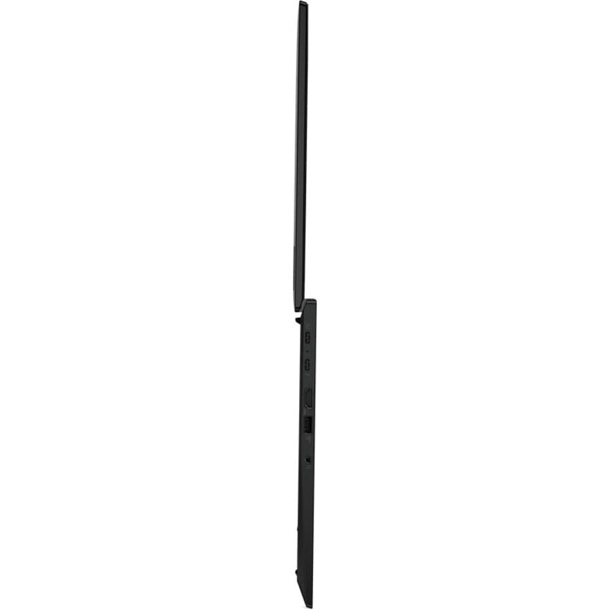 Lenovo Thinkpad T14S Gen 3 14 Touchscreen Notebook 1920X1200 Wuxga Intel Core I5-1250P 16Gb Ram 256Gb Ssd Intel Iris Xe Graphics