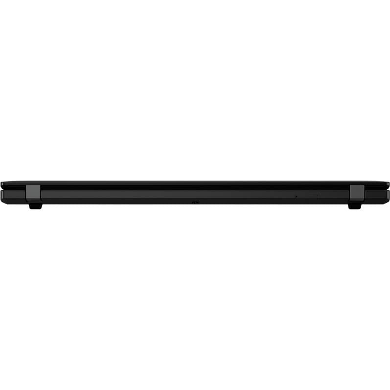 Lenovo Thinkpad T14S Gen 3 14 Touchscreen Notebook 1920X1200 Wuxga Intel Core I5-1250P 16Gb Ram 256Gb Ssd Intel Iris Xe Graphics