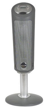 CERAMIC HEATER PED29 -Like New