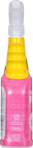 Stardrops - The Pink Stuff Miracle Multi-Purpose Cleaner – Removes Grease, Grime, and Stains on Kitchens, Bathrooms, Floors, and More (Pack of 2)