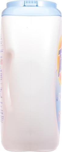 Tide PODS Free & Gentle Laundry Detergent Soap Pacs, 112 Count, Tide PODS Laundry Detergent, Laundry Detergent Pacs, Laundry PODS Detergent