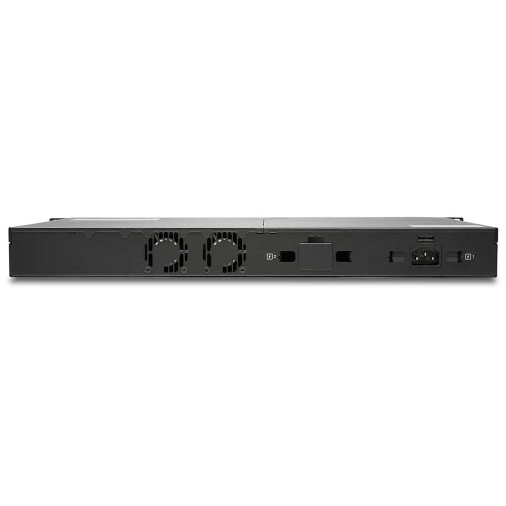 Sonicwall 02-Ssc-8060