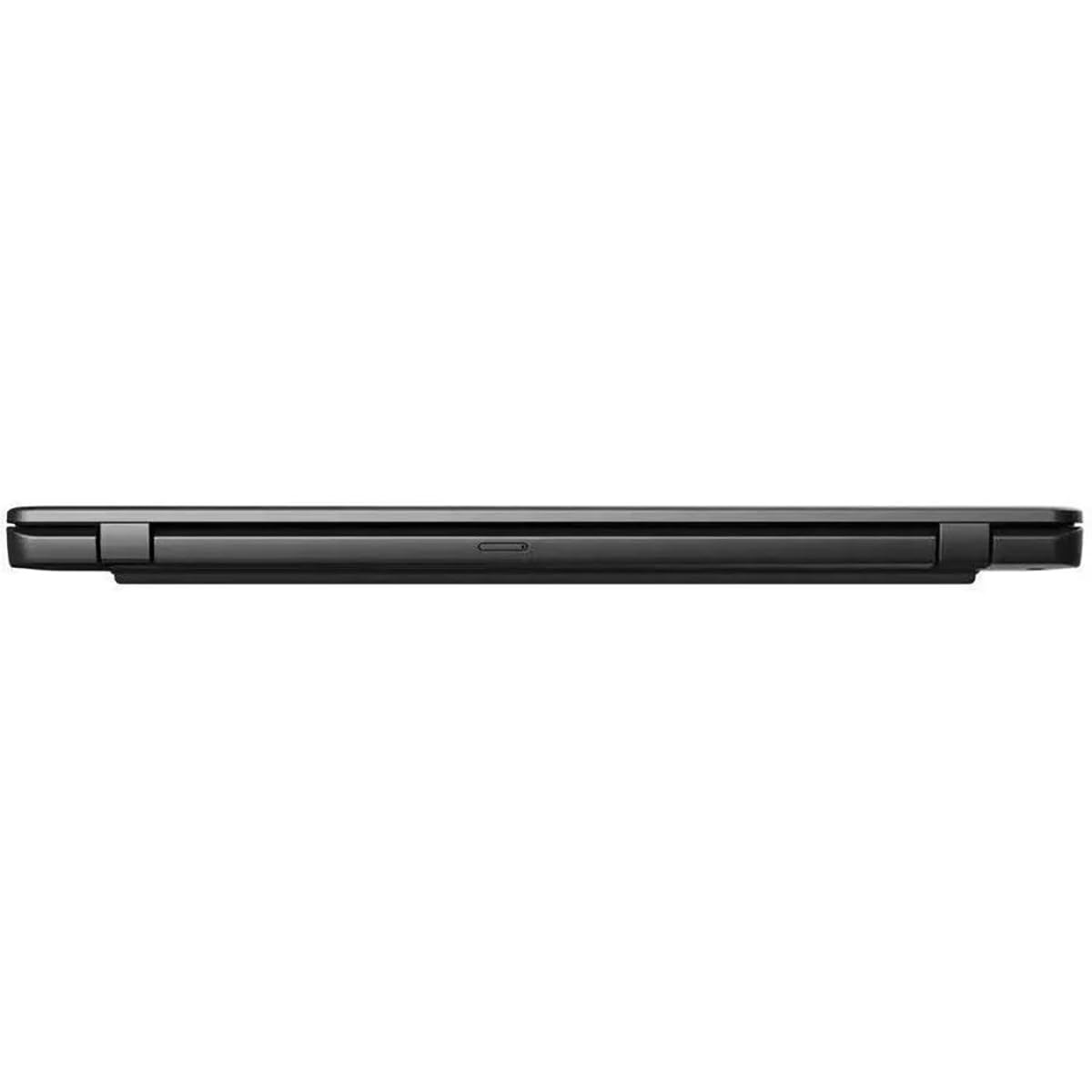 Lenovo 14E Chromebook Gen 3 82W60000Us 14 Notebook - Hd - 1366 X 768 - Intel N100 Quad-Core (4 Core) - 4 Gb Total Ram - 4 Gb On-