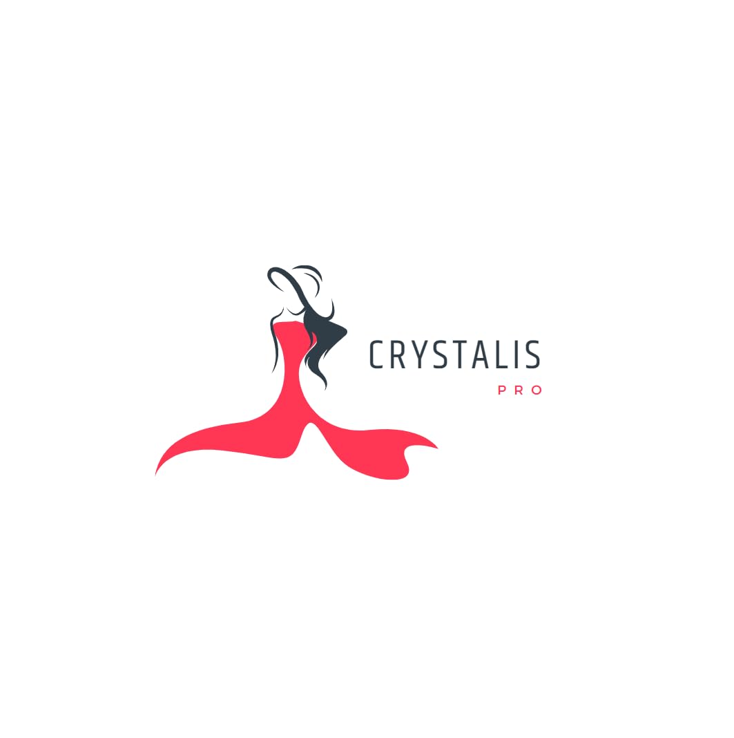 CRYSTALIS 15pcs Natural Emerald Loose Gemstone Wholesale Bulk Rough Jewelry Making Supply, Chakra & Healing Raw Stones, Wire Wrapping, DIY, Gem Collection [12-16mm]