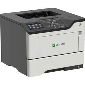Lexmark MS622de LV TAA US