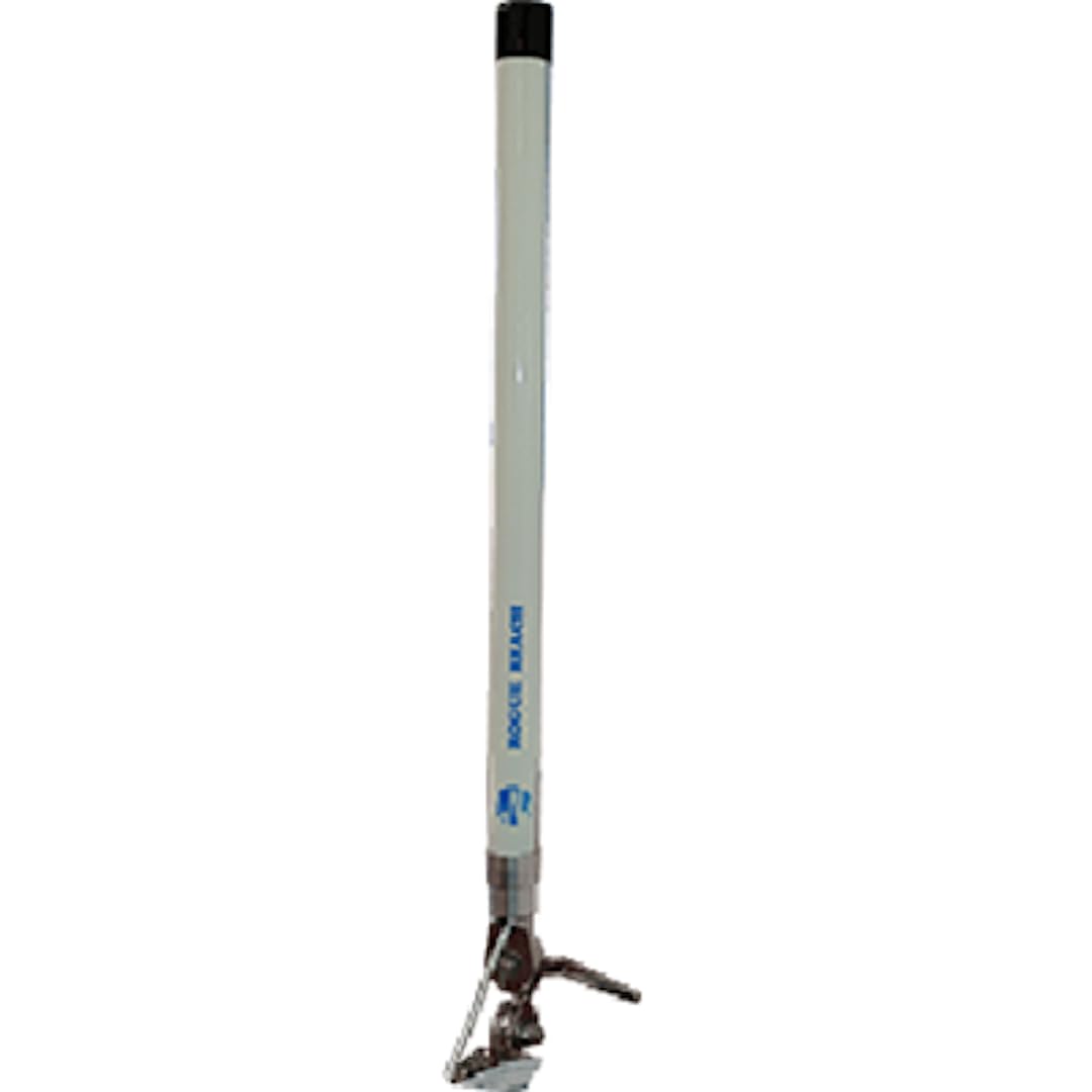 Wave Wifi Rogue Reach Dual-Band Wifi Antenna
