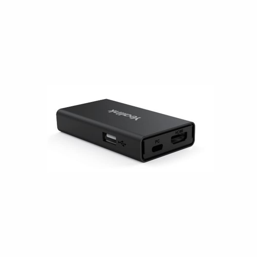 Yealink Vch51 Video Conference Equipment