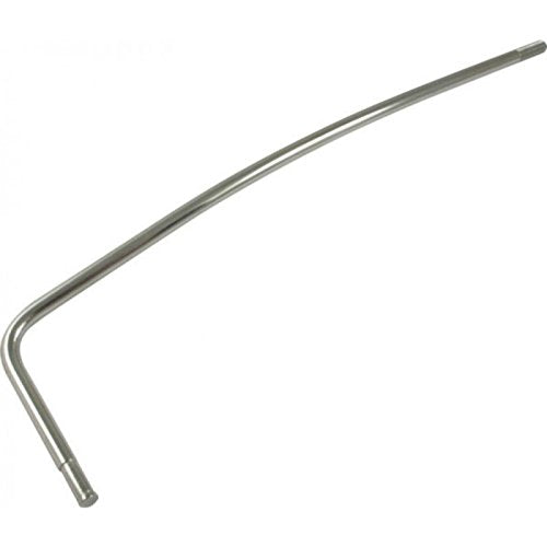 Fender American Vintage Jaguar/Jazzmaster Tremolo Arm, Guitar Accessories